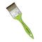 da Vinci FIT Synthetics Series 5073 Mottler Brush